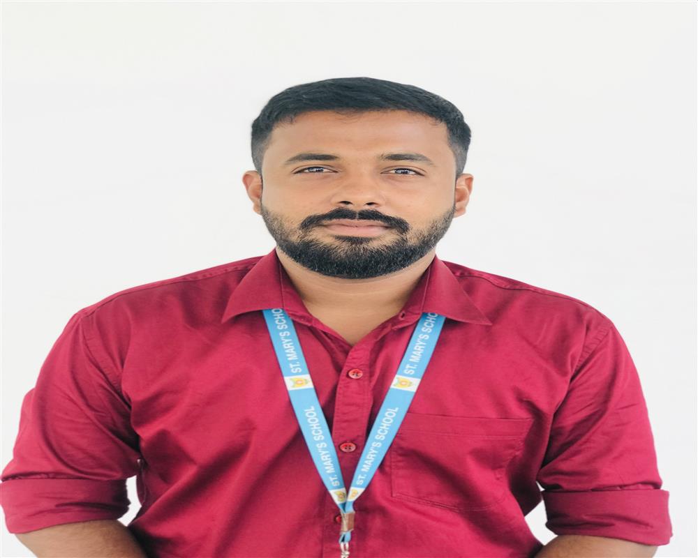 Team Image