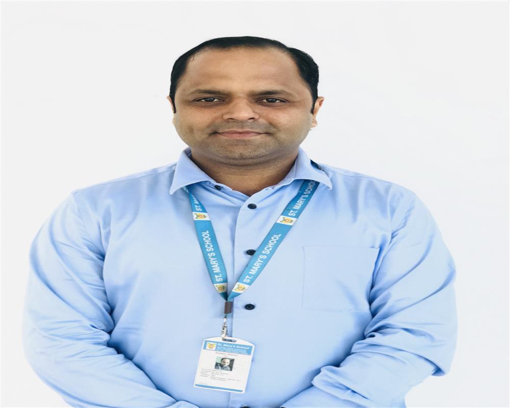 Team Image