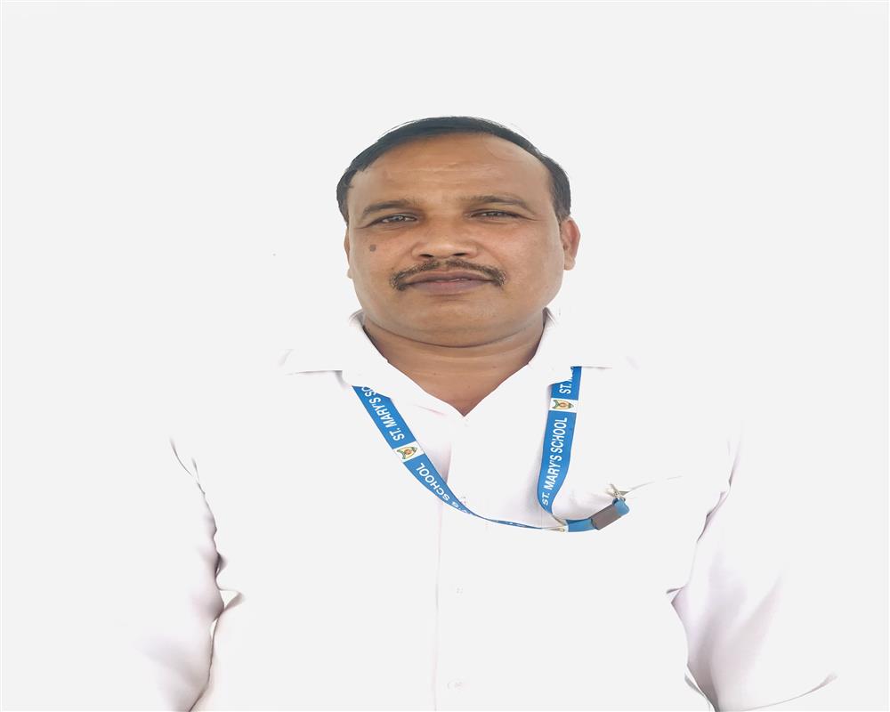 Team Image