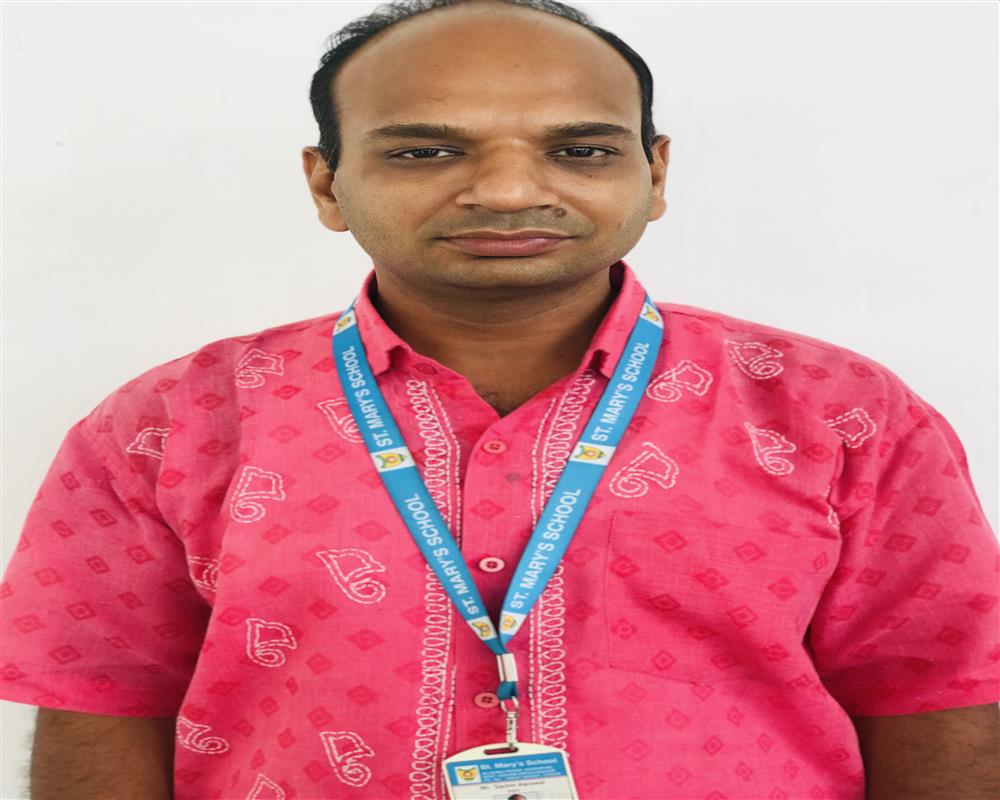 Team Image