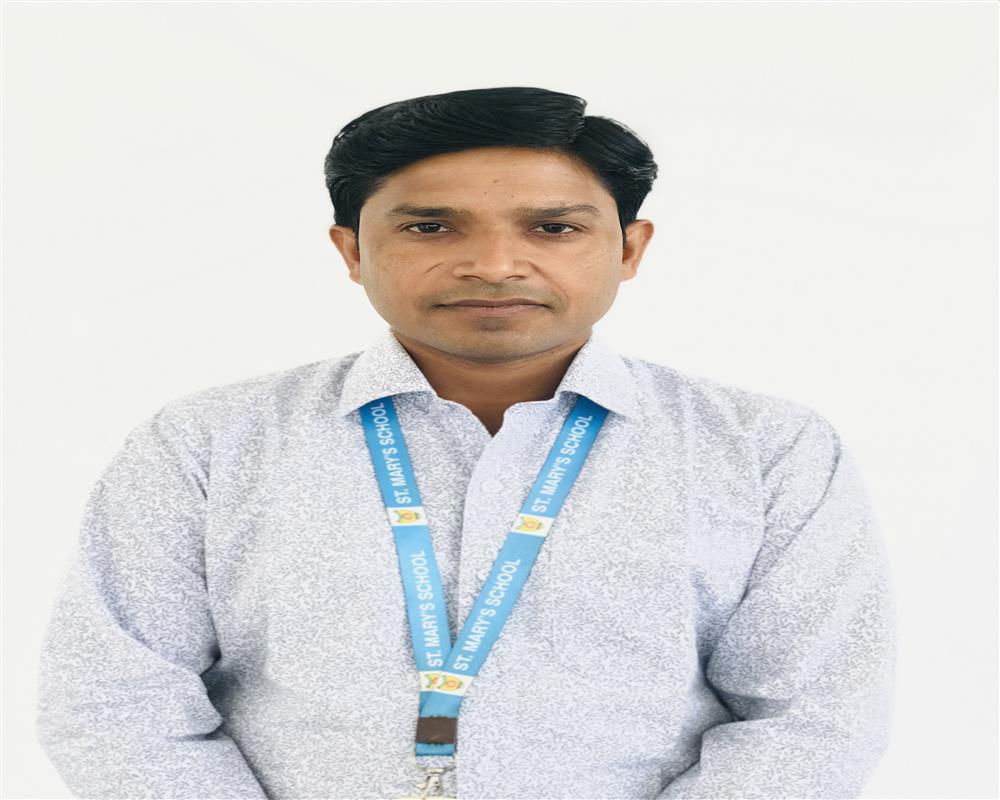Team Image