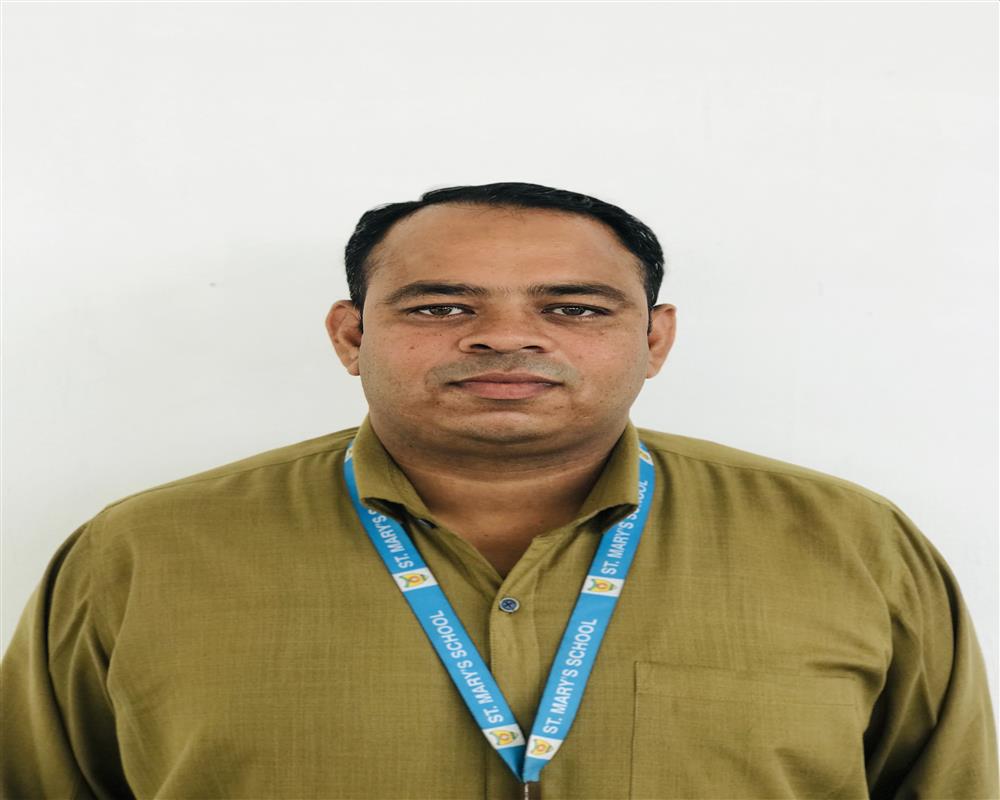 Team Image